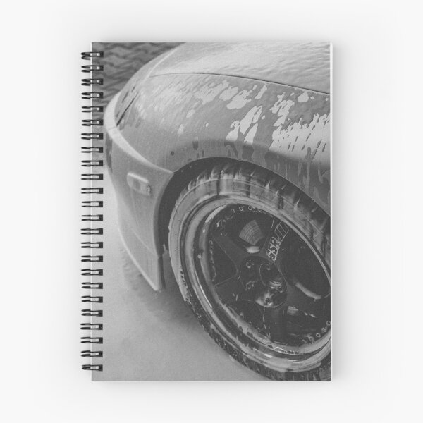 Item preview, Soapy Supra designed and sold by acworks.