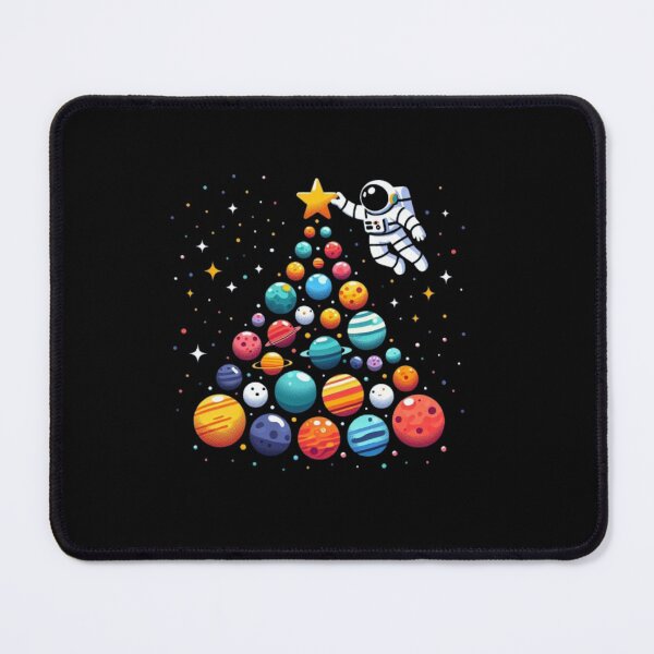 Item preview, Tree made from planets designed and sold by Mega _Tronus .