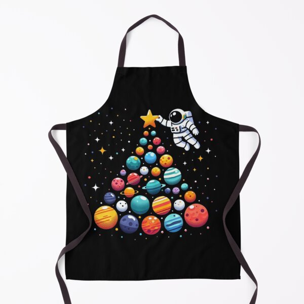 Item preview, Tree made from planets designed and sold by Mega _Tronus .