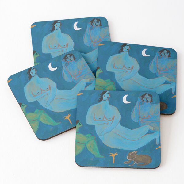 Item preview, insomnia designed and sold by andreea.v.