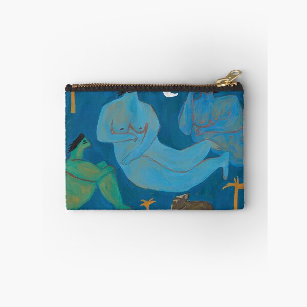 Item preview, insomnia designed and sold by andreea.v.