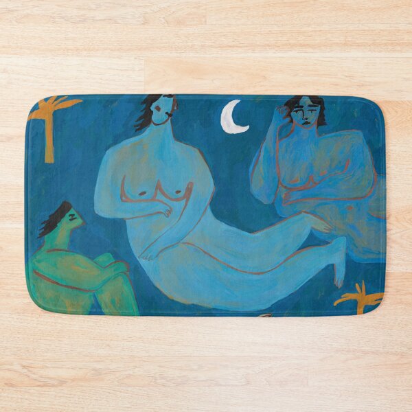 Item preview, insomnia designed and sold by andreea.v.