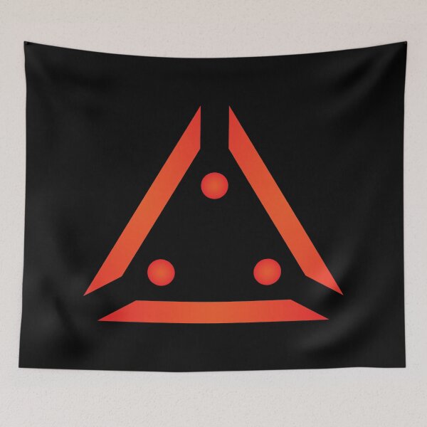 Item preview, Predator Targeting Laser designed and sold by The Common Tee.