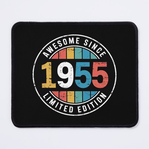 Item preview, 70 Birthday Decorations Men 70yr 1955 70th Birthday  designed and sold by KonstanKoraner.