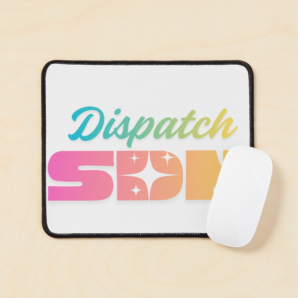Item preview, Mouse Pad designed and sold by RMTrendart.
