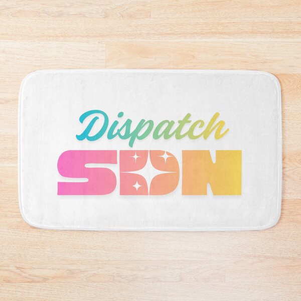 Item preview, Dispatch Game designed and sold by Doodle_Craze.