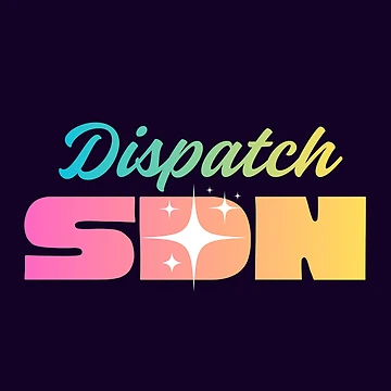 Artwork thumbnail, Dispatch Game by Doodle_Craze