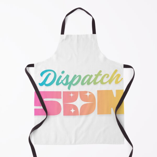 Item preview, Dispatch Game designed and sold by Doodle_Craze.