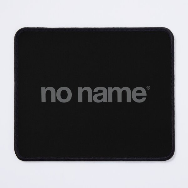 Item preview, No Name designed and sold by The Common Tee.