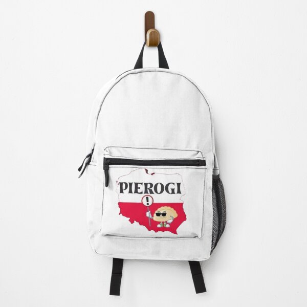 Item preview, Pierogi designed and sold by Liska11365.
