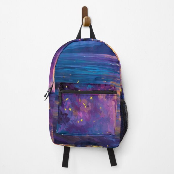 Item preview, 1,475. designed and sold by Dawn van Doorn.