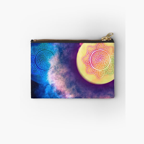 Item preview, Visions designed and sold by Robbie Kirkwood.