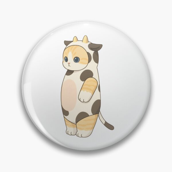 Item preview, Sweet Little Cat designed and sold by SnorkleSupply.