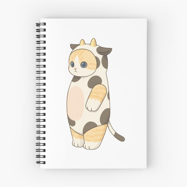 Item preview, Sweet Little Cat designed and sold by SnorkleSupply.