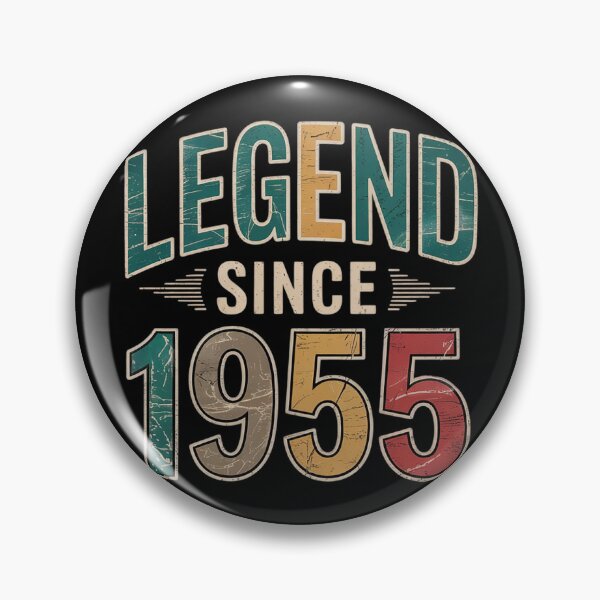 Item preview, 70 Birthday Decorations Men 70yr 1955 70th Birthday1  designed and sold by KonstanKoraner.
