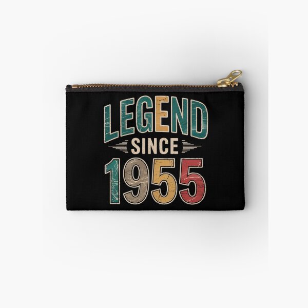 Item preview, 70 Birthday Decorations Men 70yr 1955 70th Birthday1  designed and sold by KonstanKoraner.