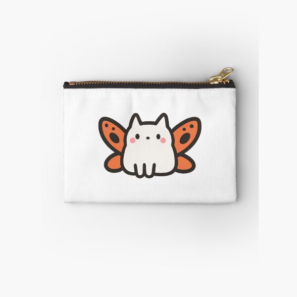 Item preview, Magical Cat designed and sold by SnorkleSupply.