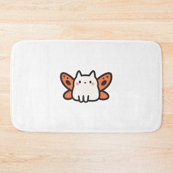 Item preview, Magical Cat designed and sold by SnorkleSupply.