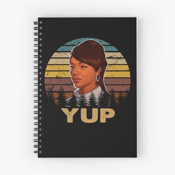 Item preview, Yup - Archer designed and sold by rishiroberson3.