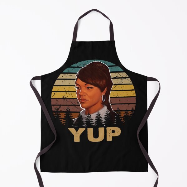 Item preview, Yup - Archer designed and sold by rishiroberson3.