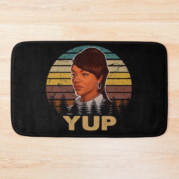 Item preview, Yup - Archer designed and sold by rishiroberson3.