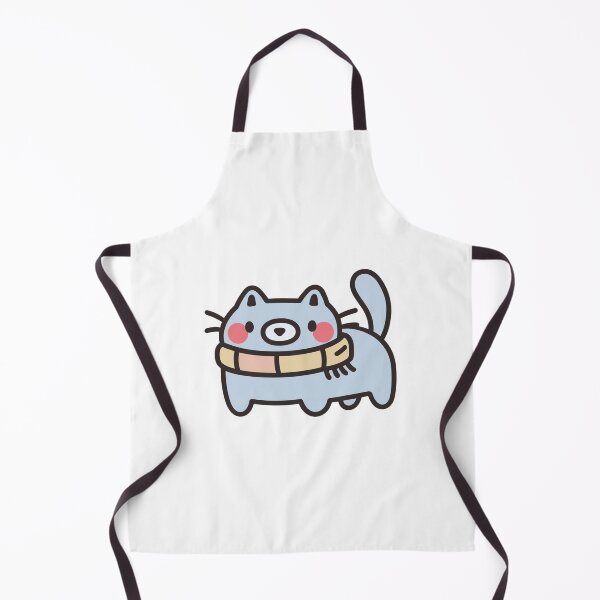 Item preview, Tiny Cat designed and sold by SnorkleSupply.