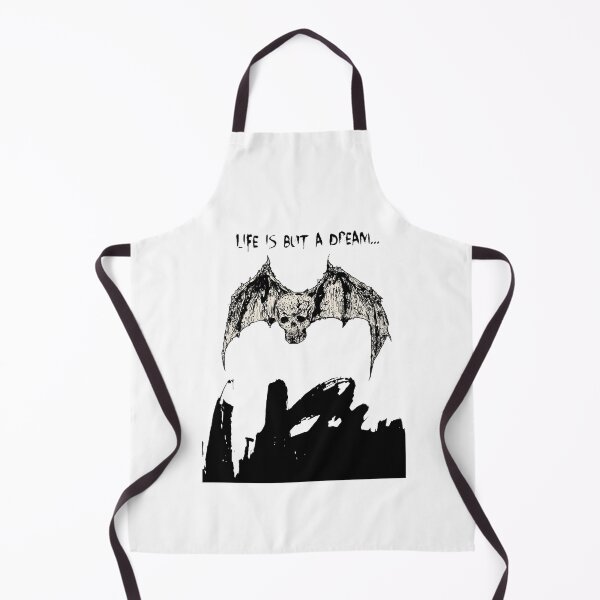 Item preview, avanged drawing vol.12 designed and sold by retilipiotom.