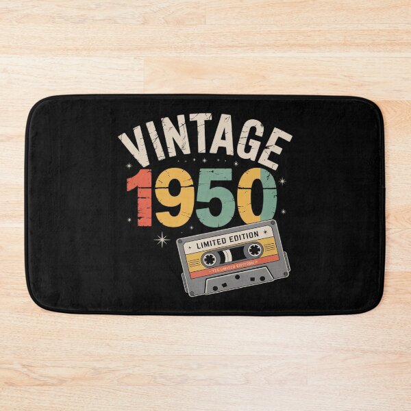 Item preview, 1950 75th Birthday For Men Women 75 Year  designed and sold by KonstanKoraner.