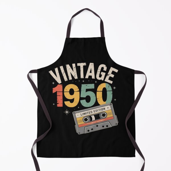Item preview, 1950 75th Birthday For Men Women 75 Year designed and sold by KonstanKoraner.