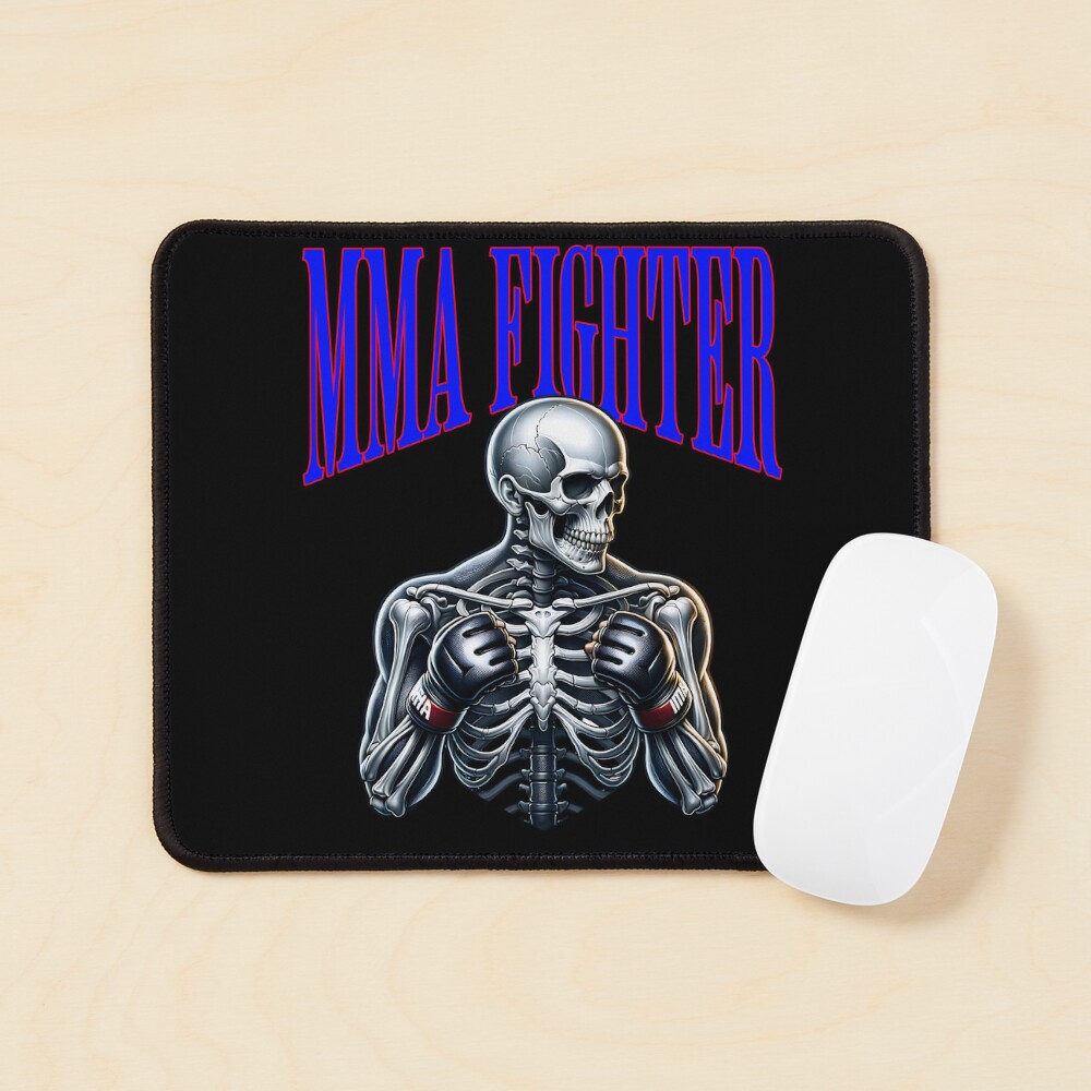 Item preview, Mouse Pad designed and sold by ReneMM.