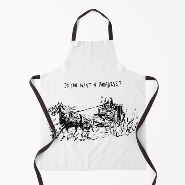 Item preview, avanged drawing vol.13 designed and sold by retilipiotom.