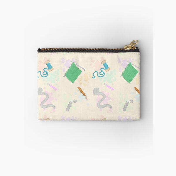Item preview, Crafter designed and sold by SproutingHook.
