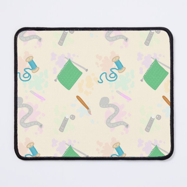 Item preview, Crafter designed and sold by SproutingHook.