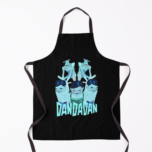Item preview, セルポ編 designed and sold by KEEP-.