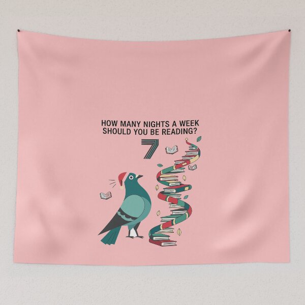 Artikelvorschau, Taube Elefant Schweinchen Lesestufe 6-7 Lehrerbibliothek Shirt entworfen und verkauft von BANKACEM.STORE.