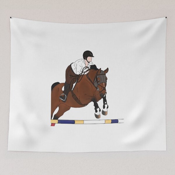 Item preview, Danielle designed and sold by madyruggiero.