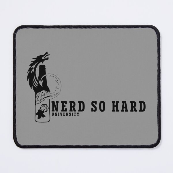 Item preview, NSHU 2025 - Beer Games Beer - Black designed and sold by The Hollow Magpie.