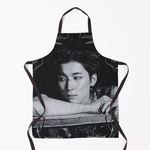 Item preview, Wonwoo SEVENTEEN designed and sold by Celestinya.