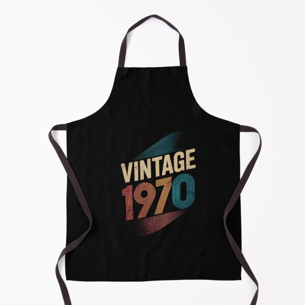 Item preview, 1970 55th Birthday 55 Years Old  designed and sold by dainegilbert.