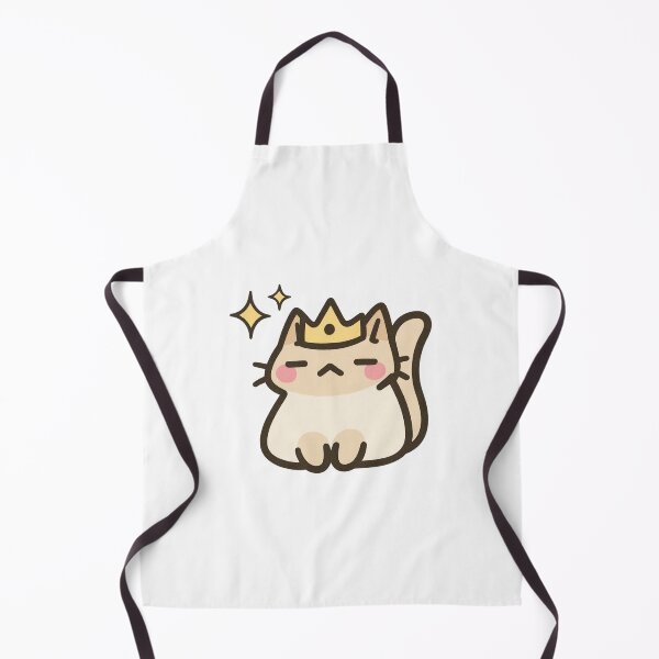 Item preview, Tiny Cat designed and sold by SnorkleSupply.