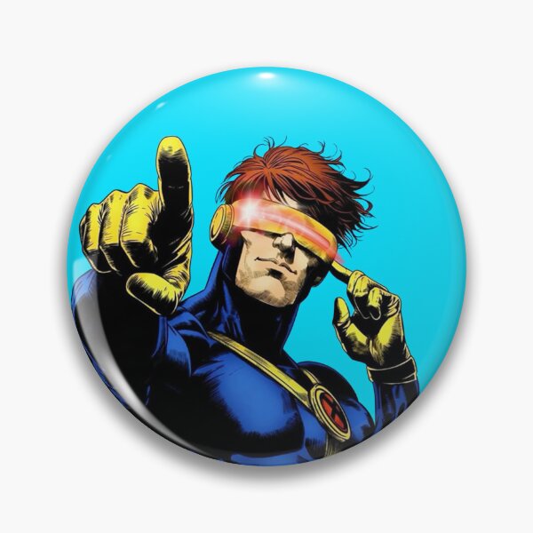 Item preview, Cyclops  designed and sold by HASHTAG2020.