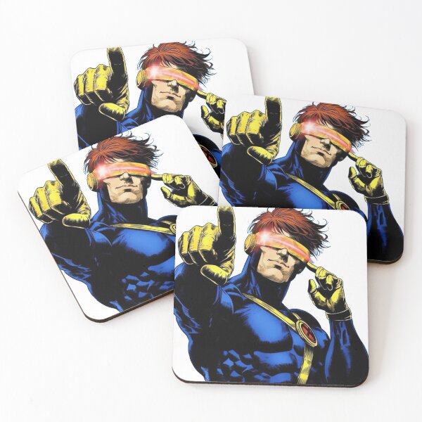 Item preview, Cyclops  designed and sold by HASHTAG2020.