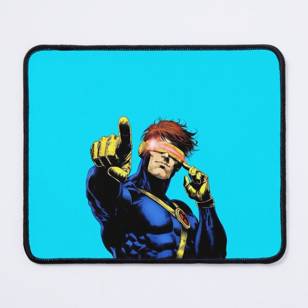 Item preview, Cyclops  designed and sold by HASHTAG2020.