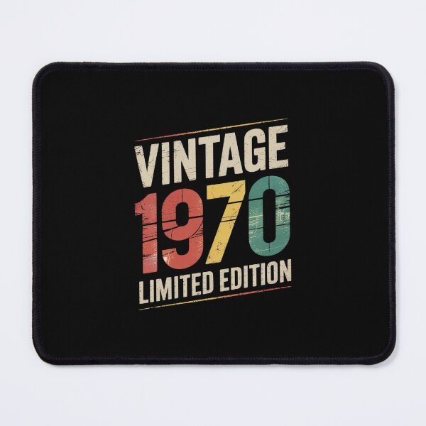 Item preview, 1970   55th Birthday 55 Year Old  designed and sold by dainegilbert.