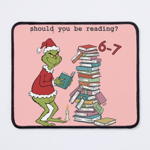 Item preview, Pigeon Elephant Piggie Reading 6-7 Teacher Library Shirt designed and sold by BANKACEM.STORE.