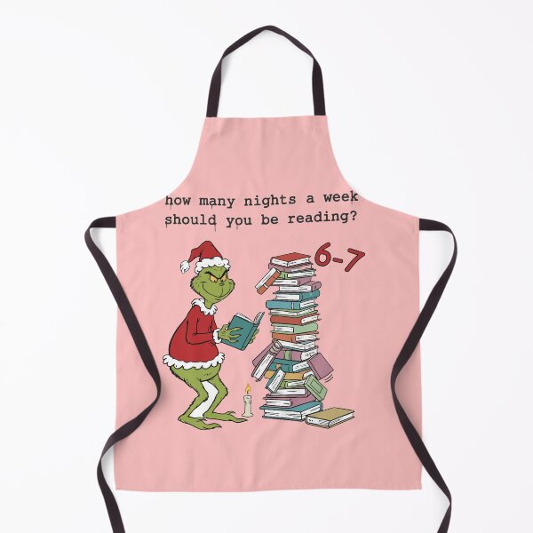 Item preview, Pigeon Elephant Piggie Reading 6-7 Teacher Library Shirt designed and sold by BANKACEM.STORE.