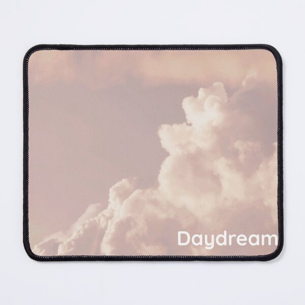 Item preview, Cute pastel clouds designed and sold by Ellamandallll.