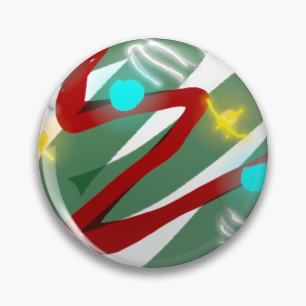 Item preview, Shiny, abstract tree Close-up  designed and sold by DancingCreek.