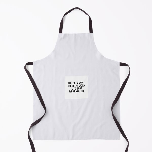 Item preview, Minimalist motivational quote designed and sold by H04I.