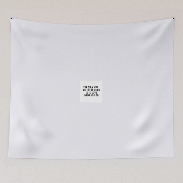 Item preview, Minimalist motivational quote designed and sold by H04I.